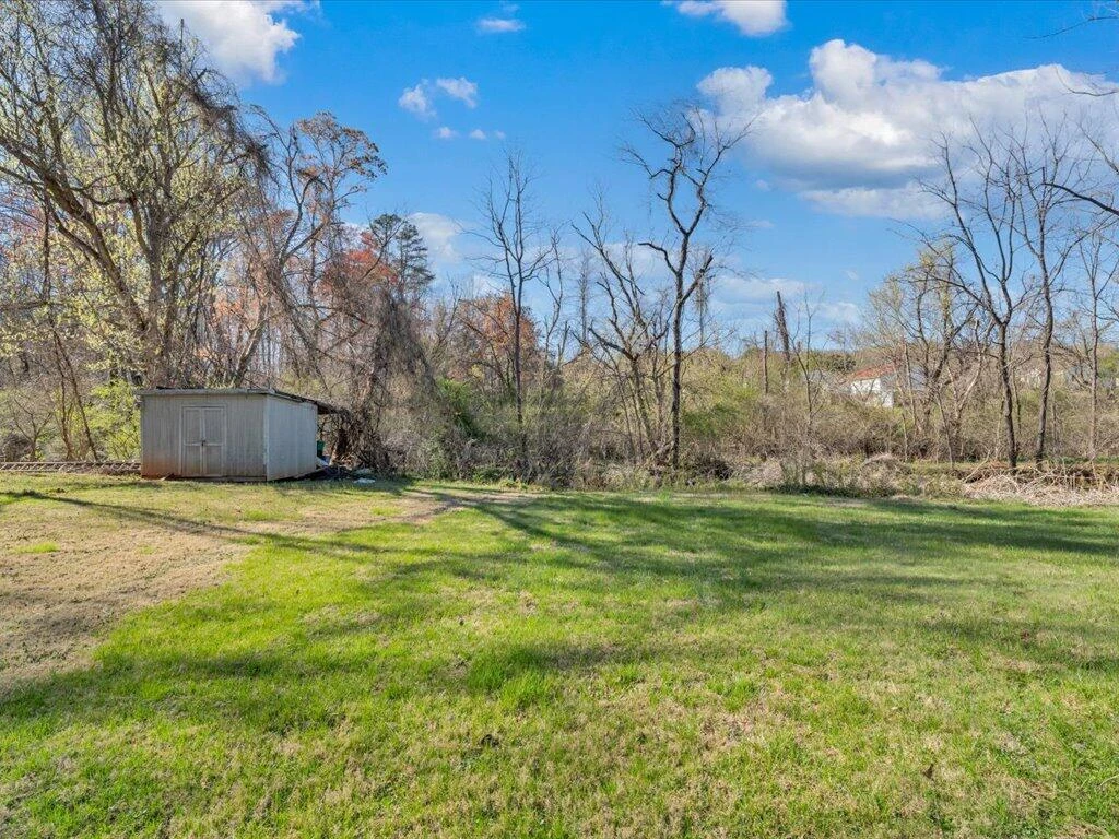 334 Miles RD - Photo 25