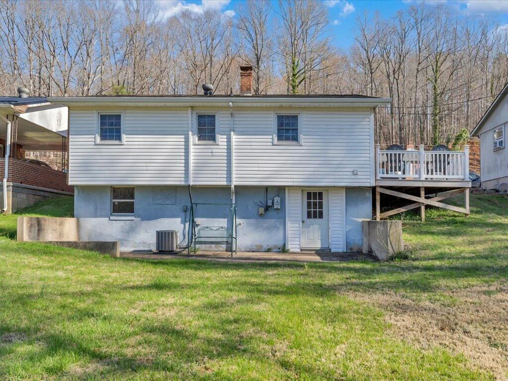 334 Miles RD - Photo 26
