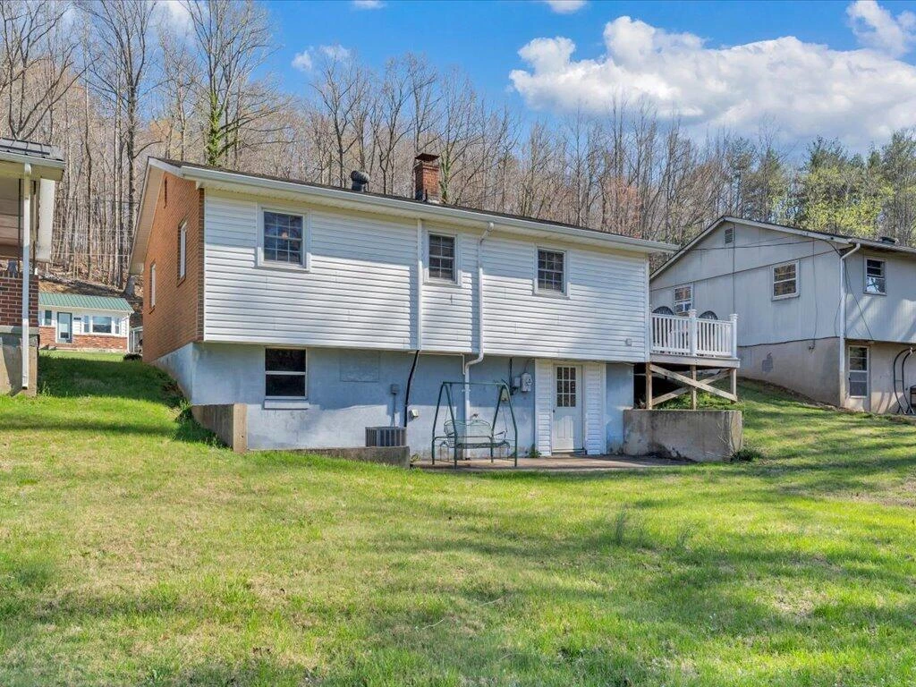 334 Miles RD - Photo 28