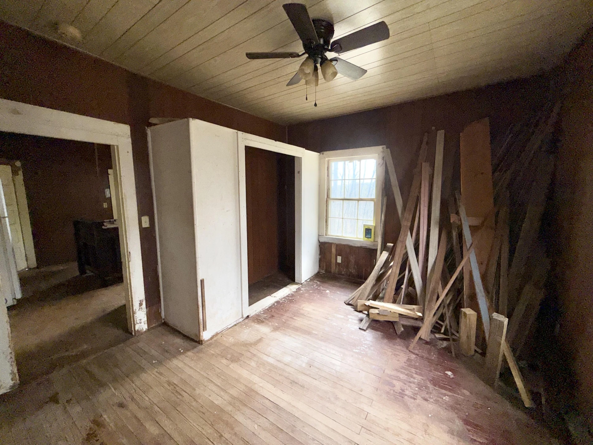 4947 Stones Dairy RD - Photo 10