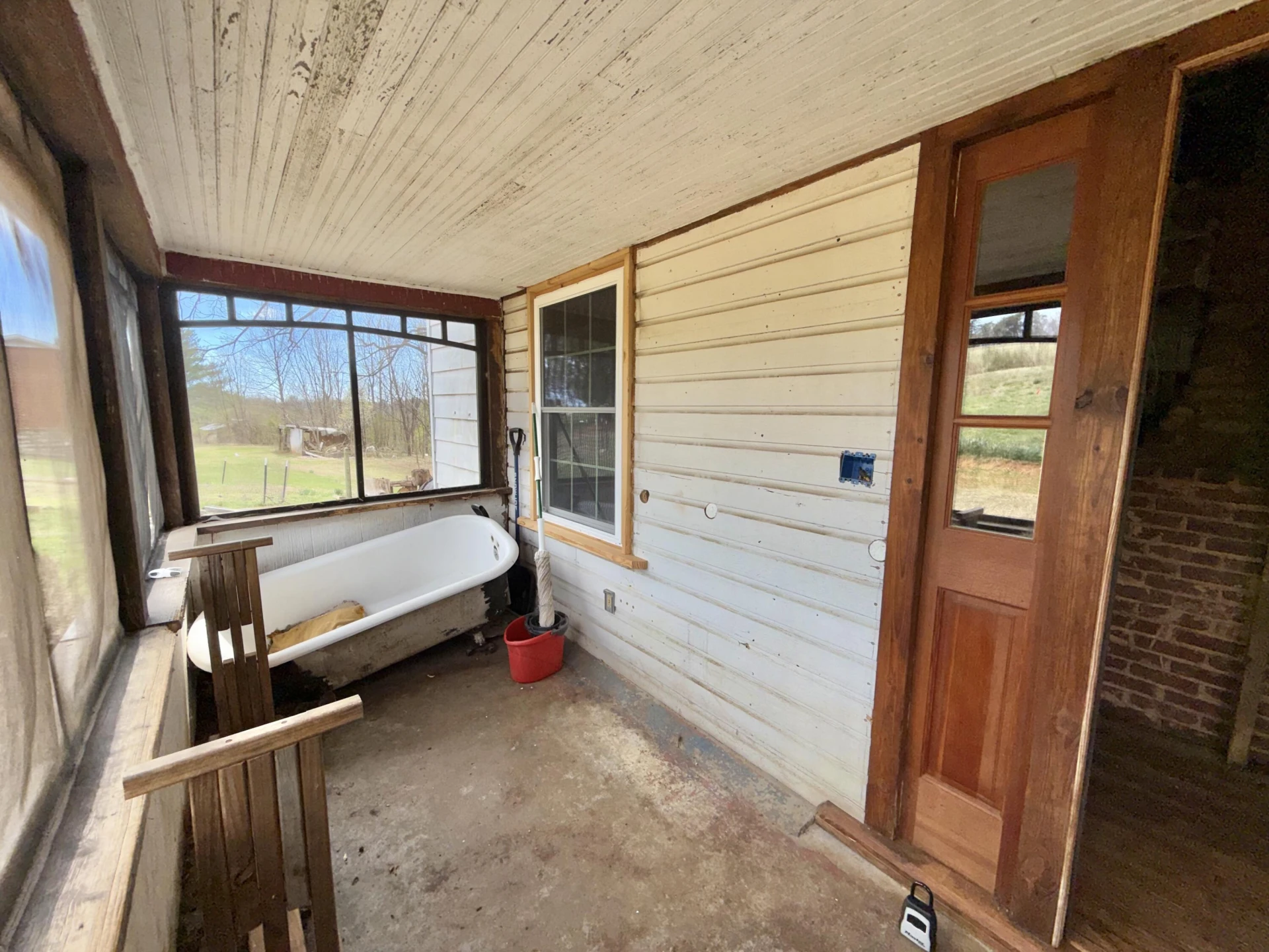 4947 Stones Dairy RD - Photo 3