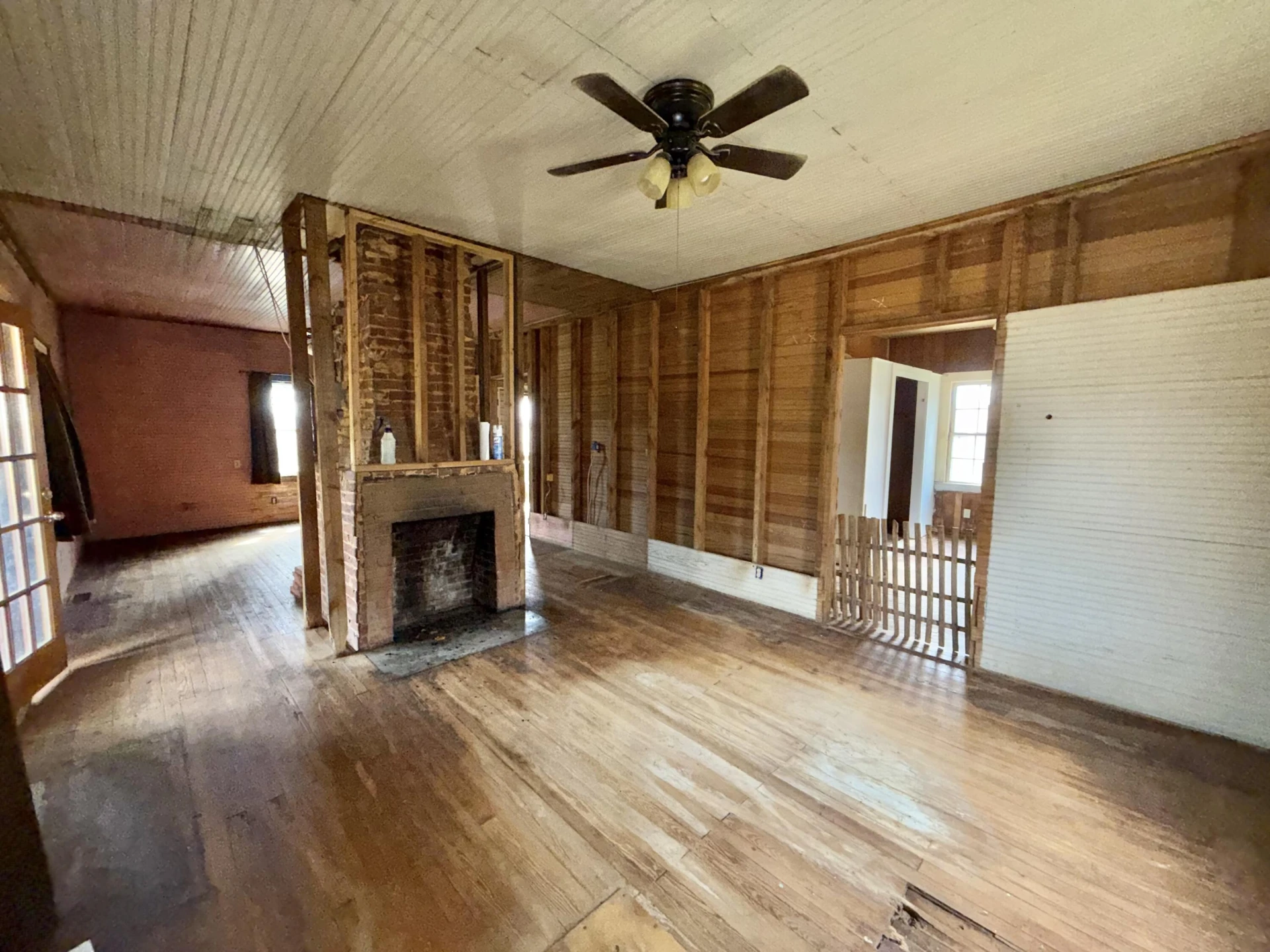 4947 Stones Dairy RD - Photo 4
