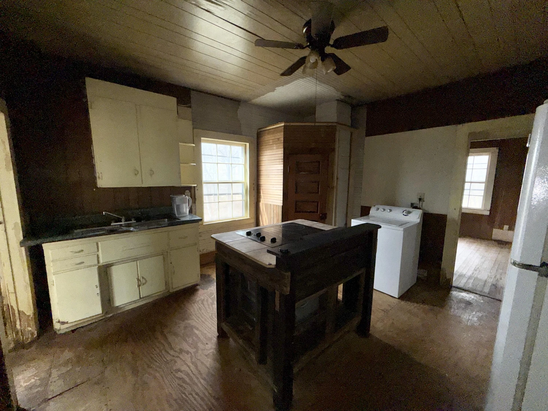 4947 Stones Dairy RD - Photo 7