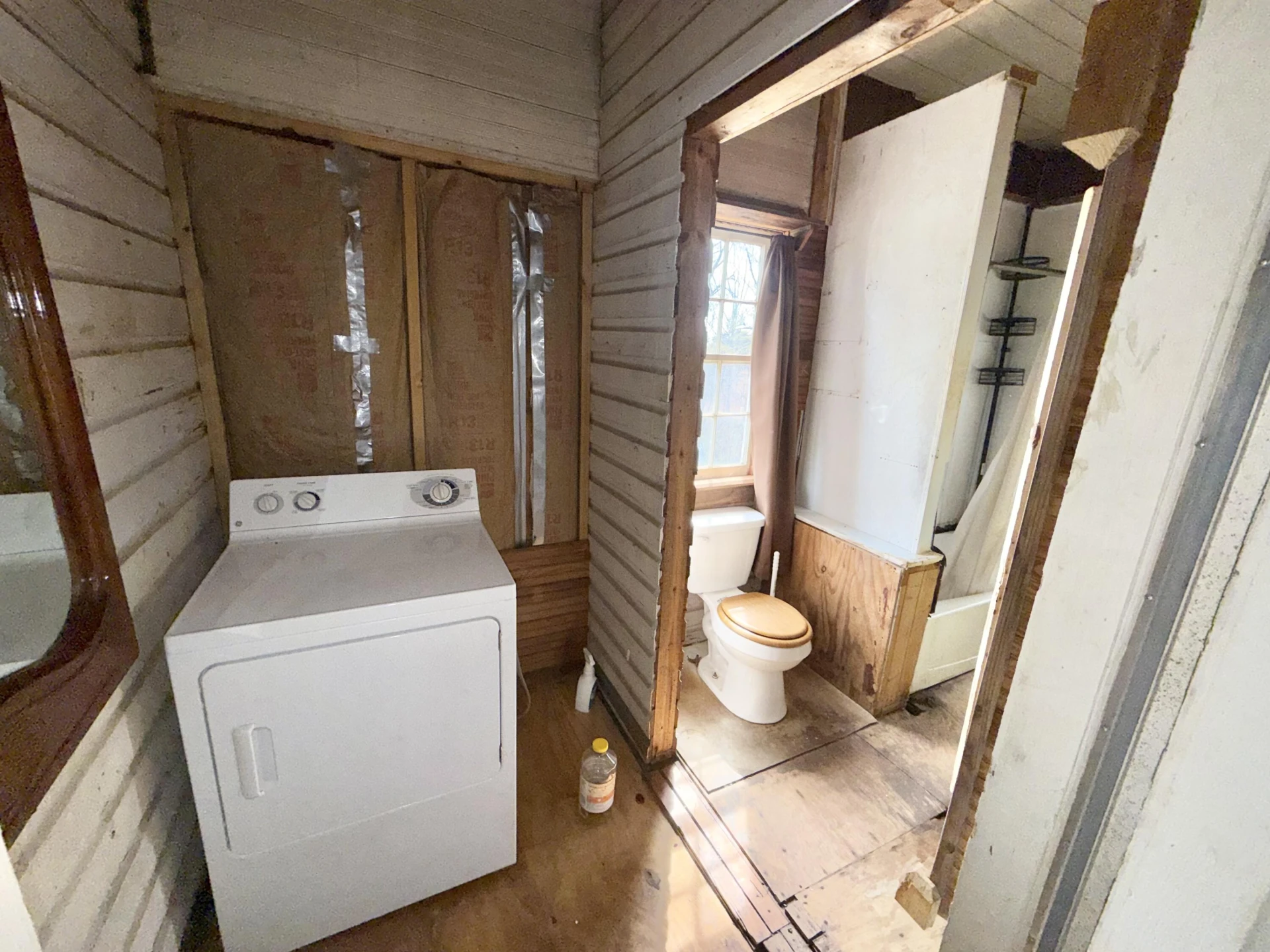 4947 Stones Dairy RD - Photo 8