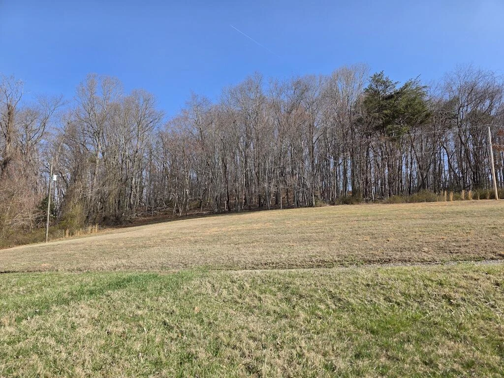 TBD Waterworks RD