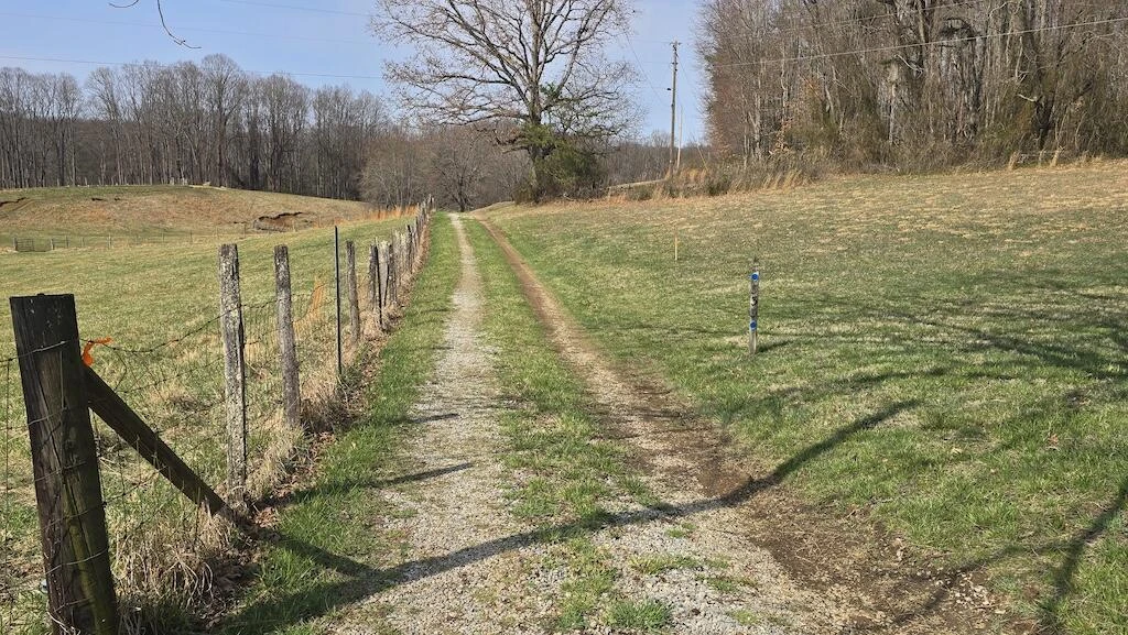 TBD Waterworks RD - Photo 4