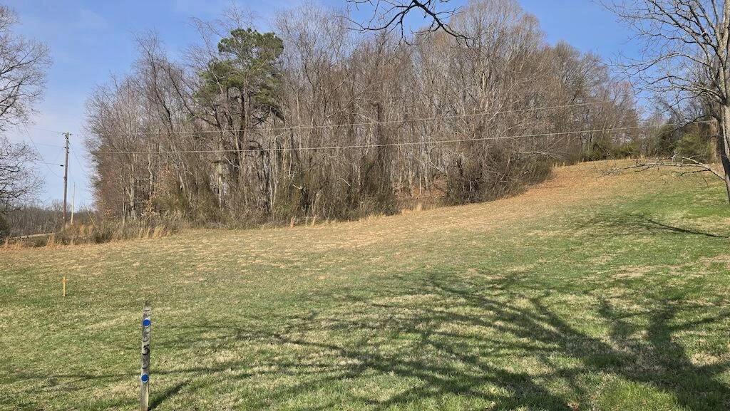 TBD Waterworks RD - Photo 5
