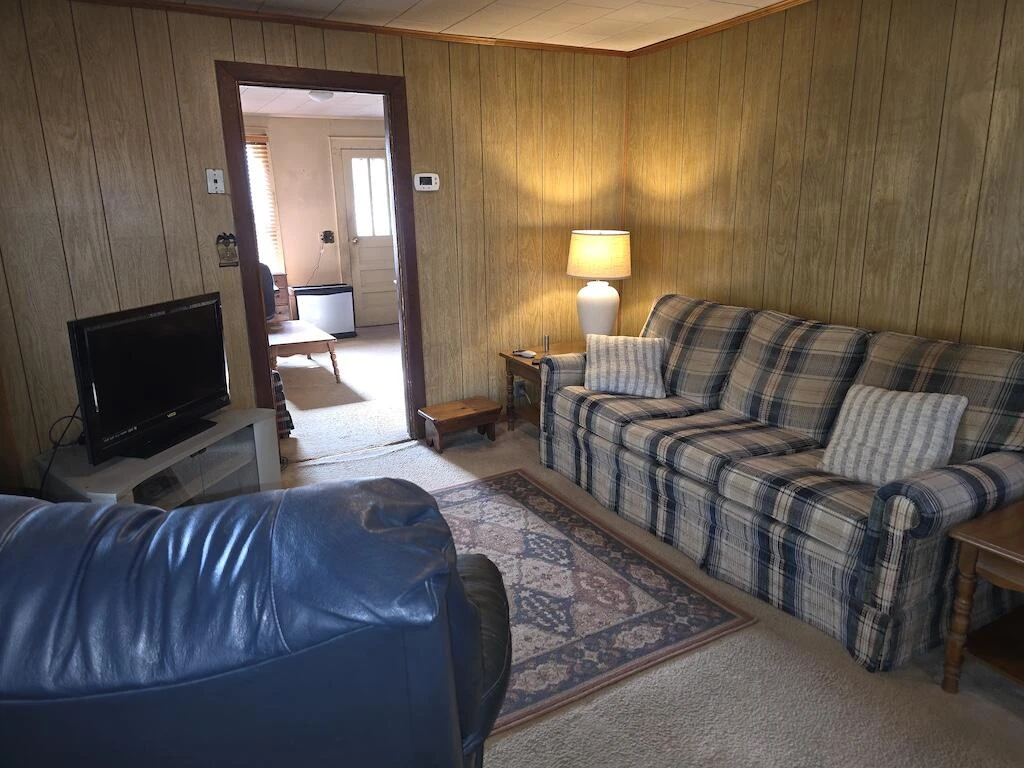 535 Waterworks RD - Photo 11