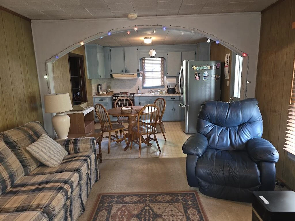 535 Waterworks RD - Photo 12