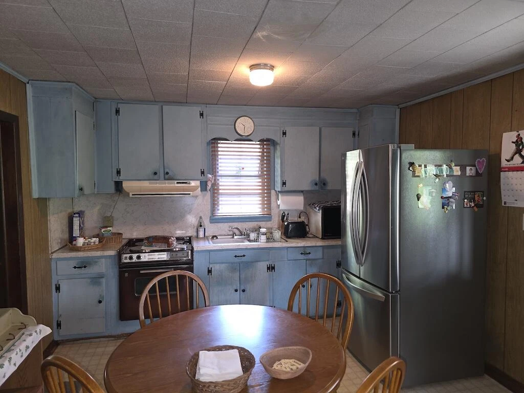 535 Waterworks RD - Photo 13