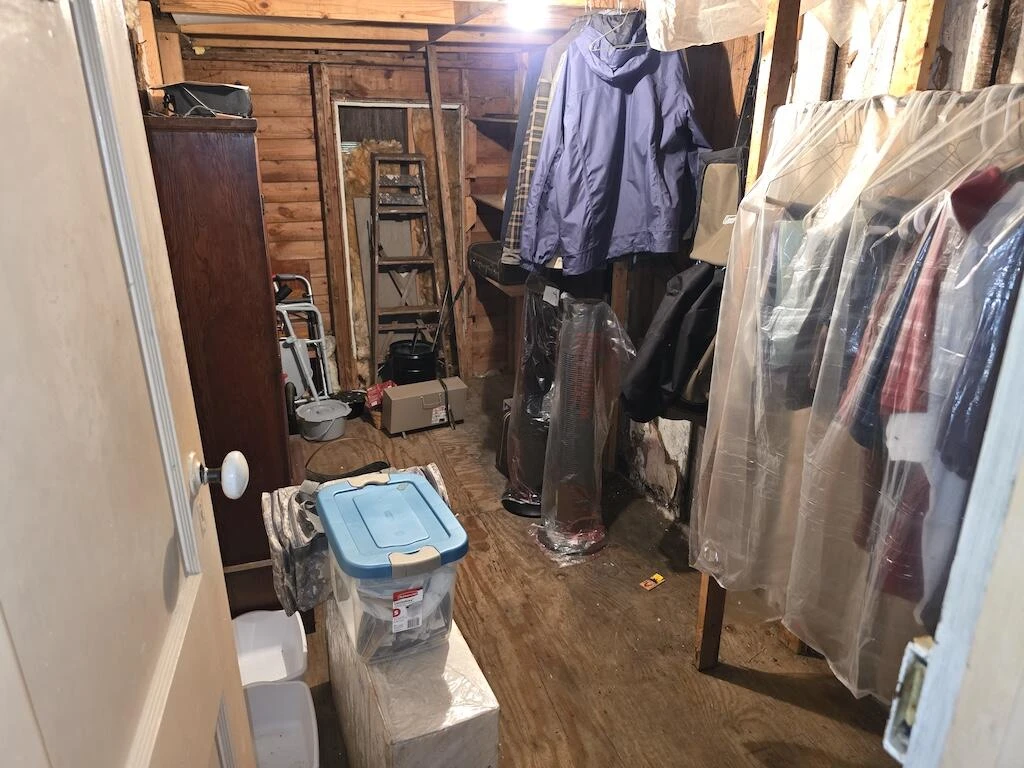 535 Waterworks RD - Photo 15