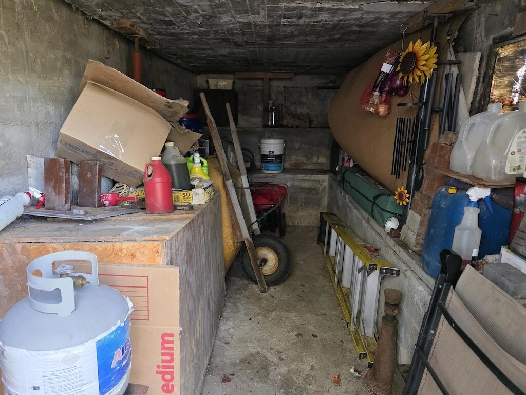 535 Waterworks RD - Photo 17