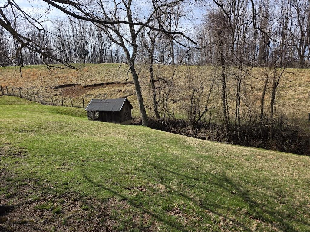 535 Waterworks RD - Photo 19