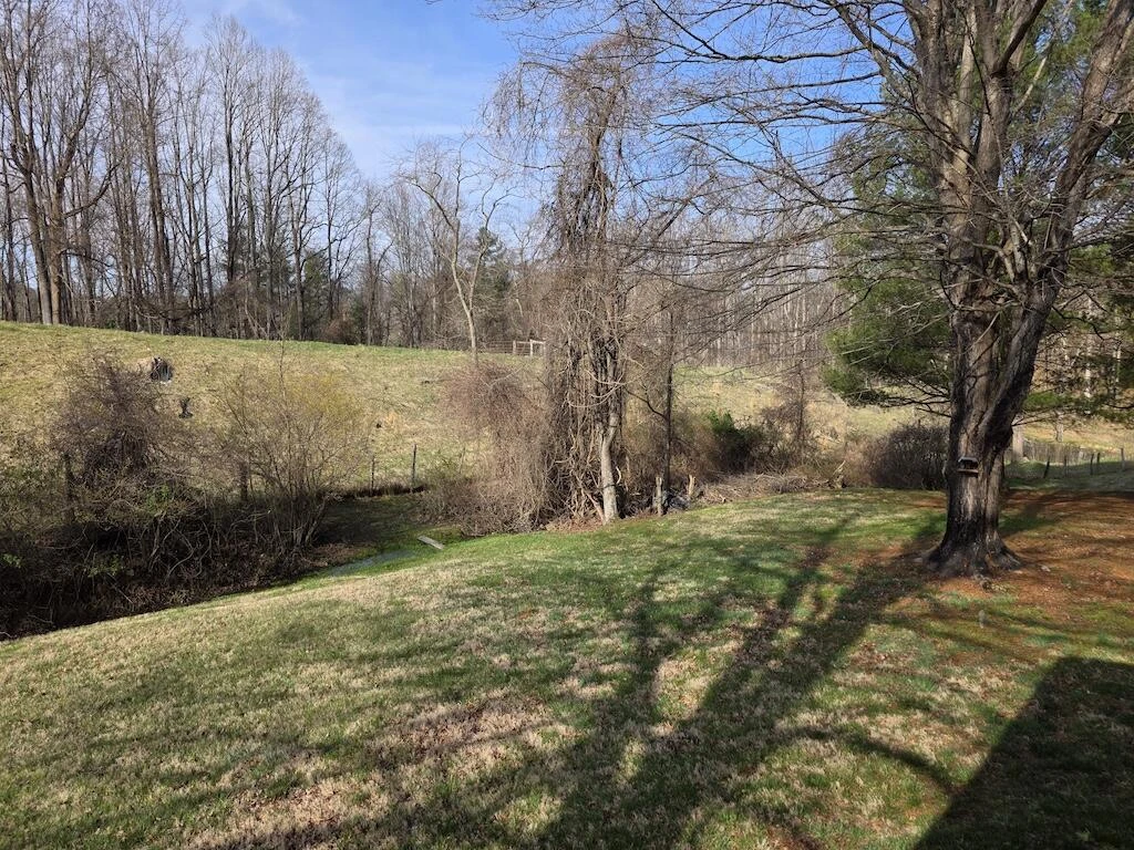 535 Waterworks RD - Photo 20
