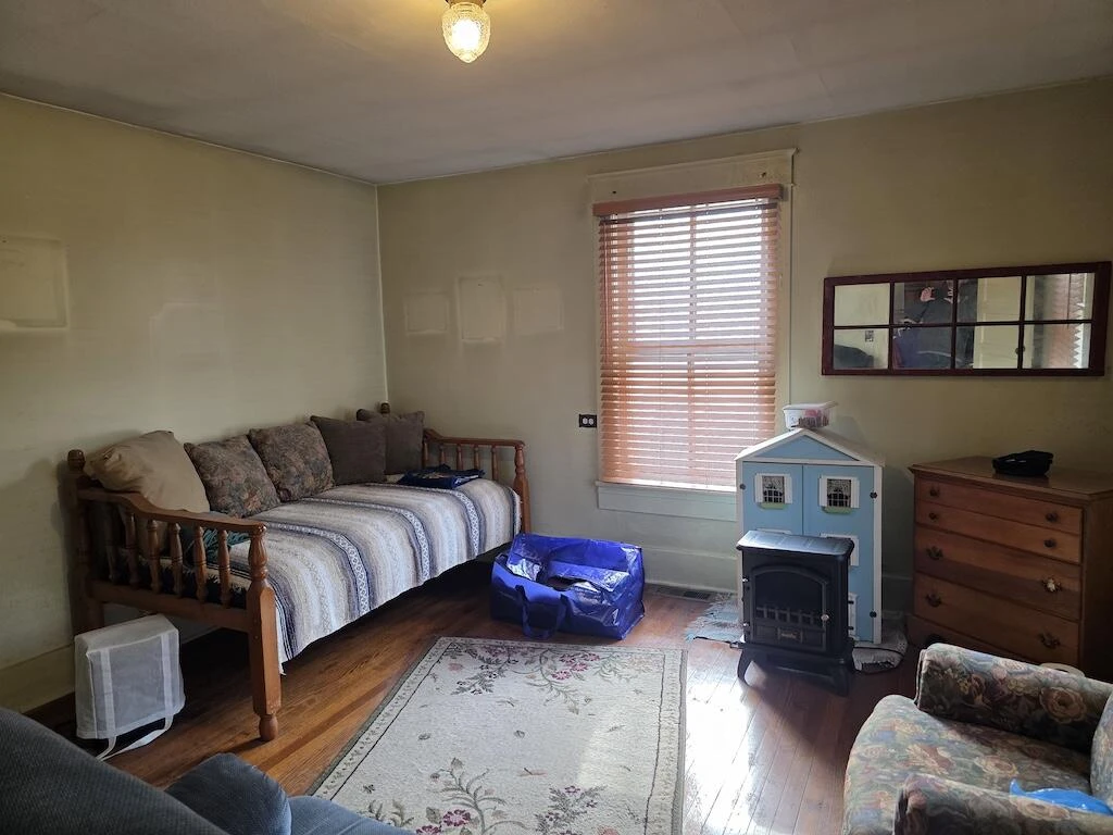 535 Waterworks RD - Photo 3