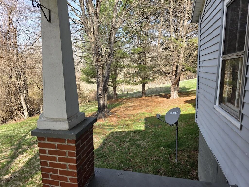 535 Waterworks RD - Photo 21