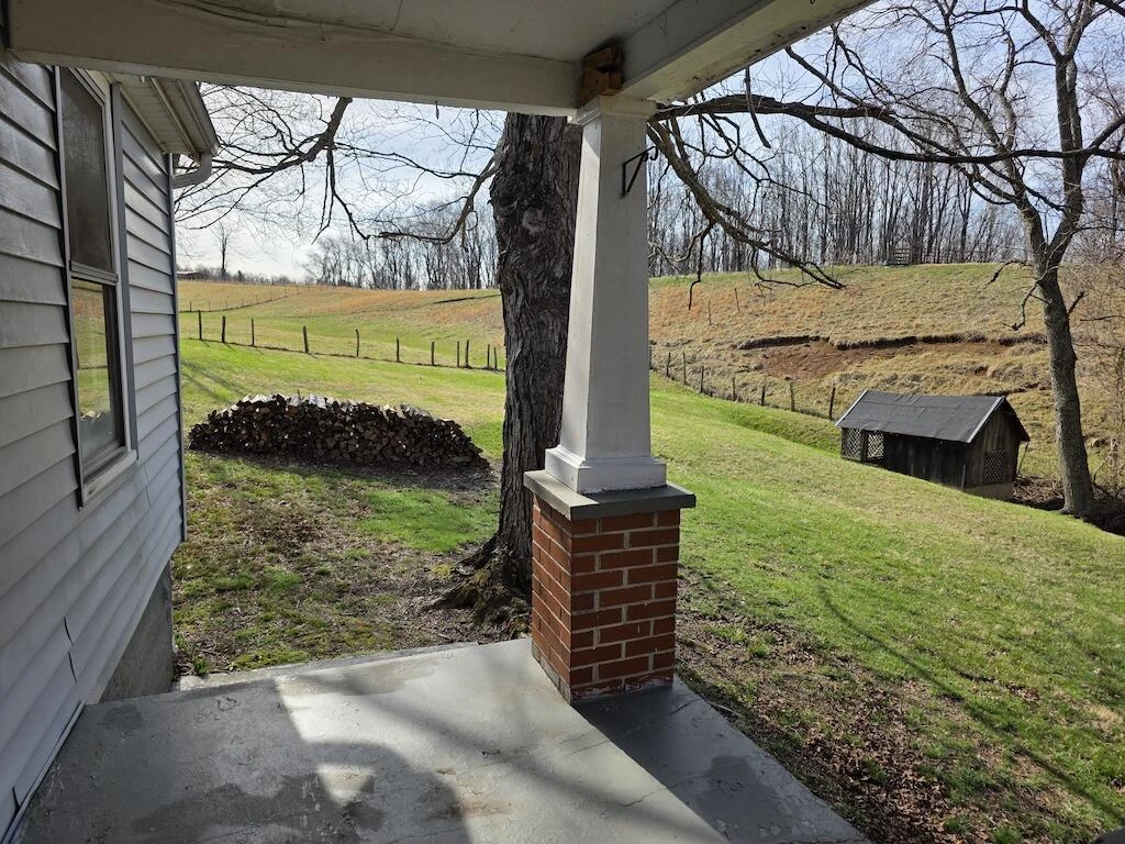 535 Waterworks RD - Photo 22