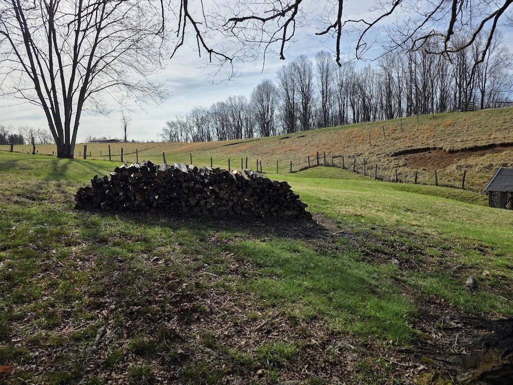 535 Waterworks RD - Photo 23