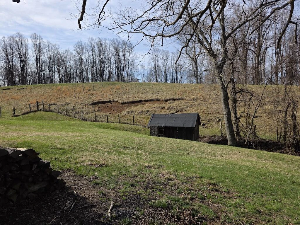 535 Waterworks RD - Photo 24