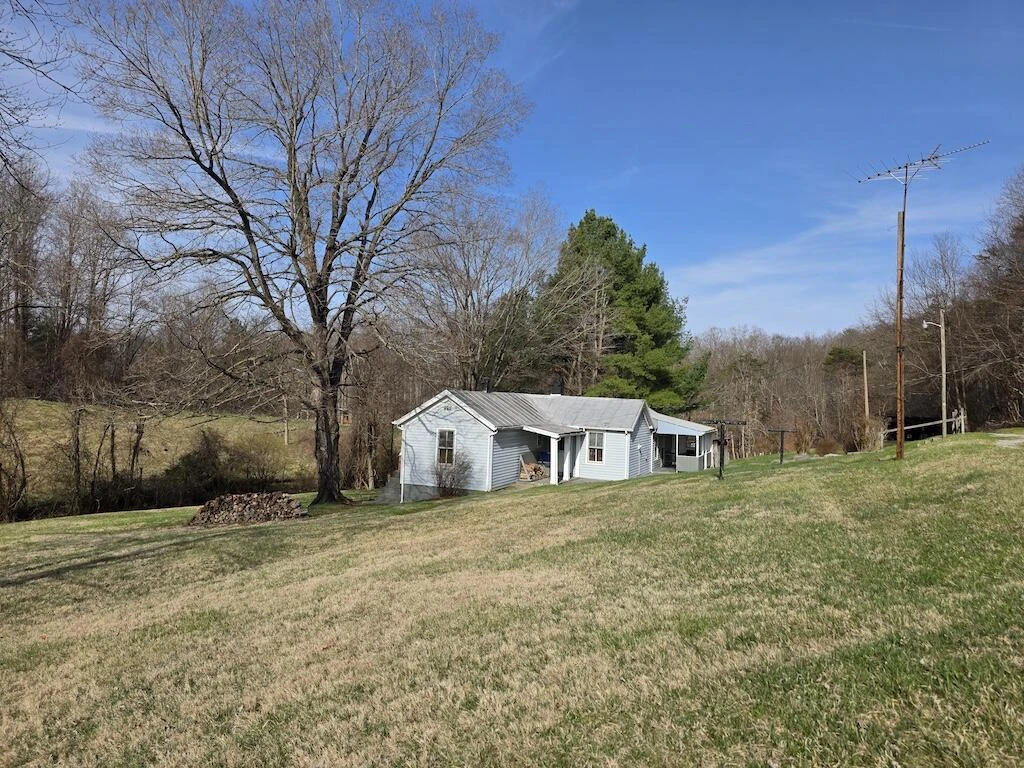 535 Waterworks RD - Photo 25
