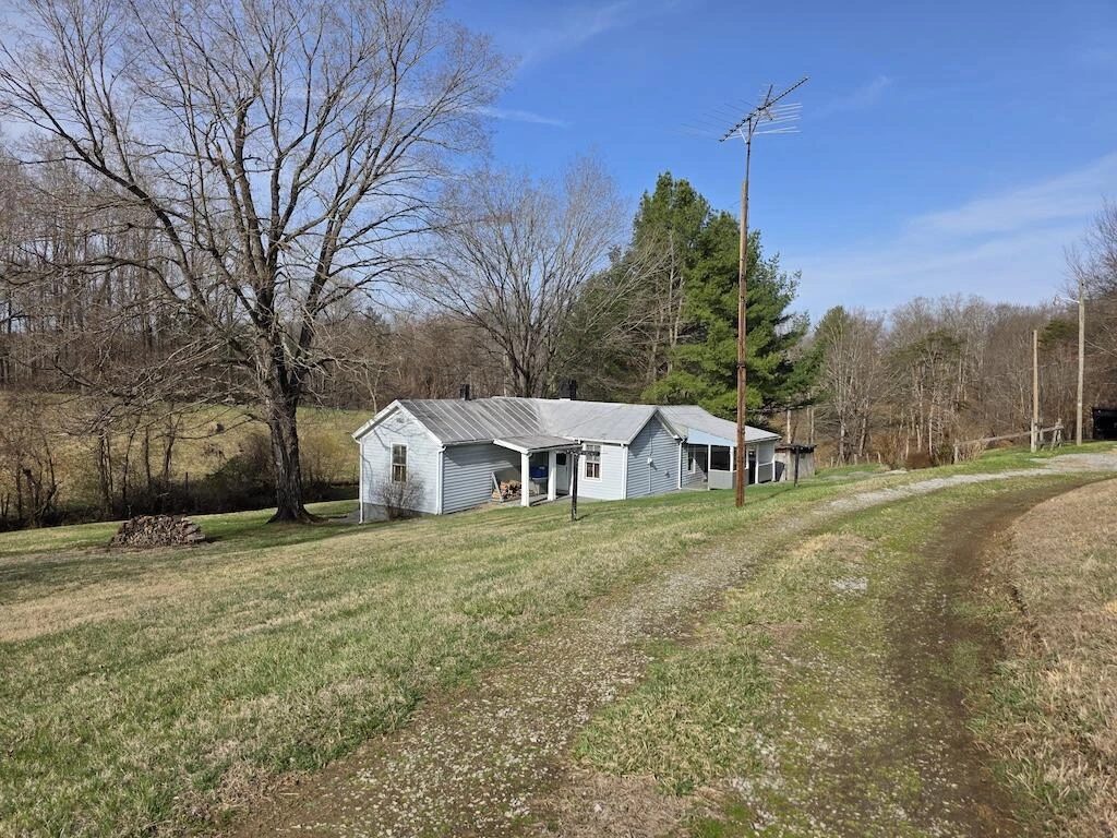 535 Waterworks RD - Photo 26