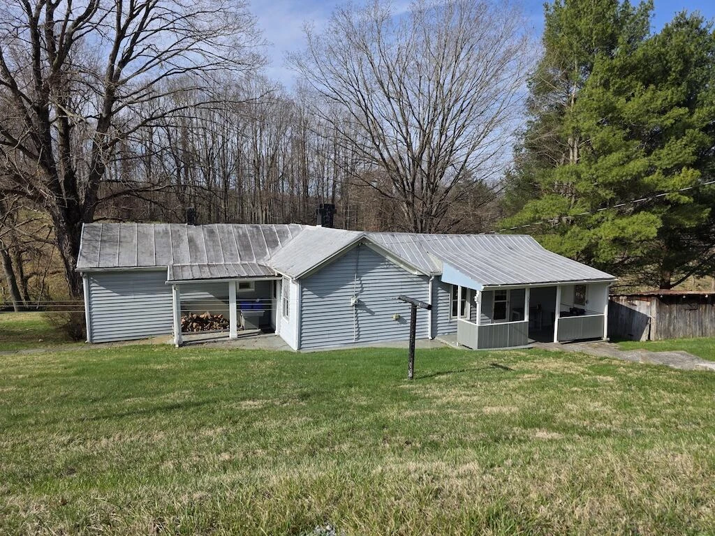 535 Waterworks RD - Photo 27