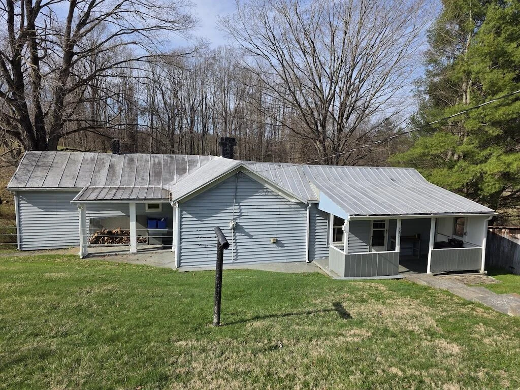 535 Waterworks RD - Photo 28