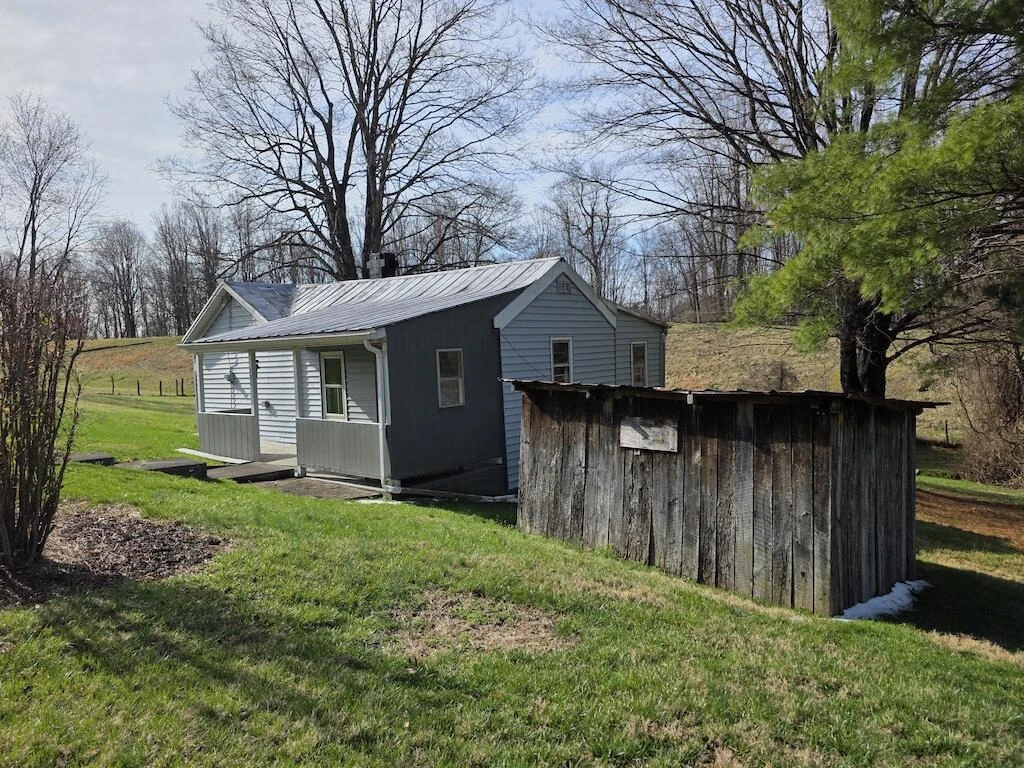 535 Waterworks RD - Photo 29