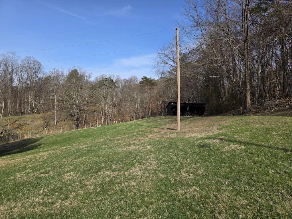 535 Waterworks RD - Photo 30