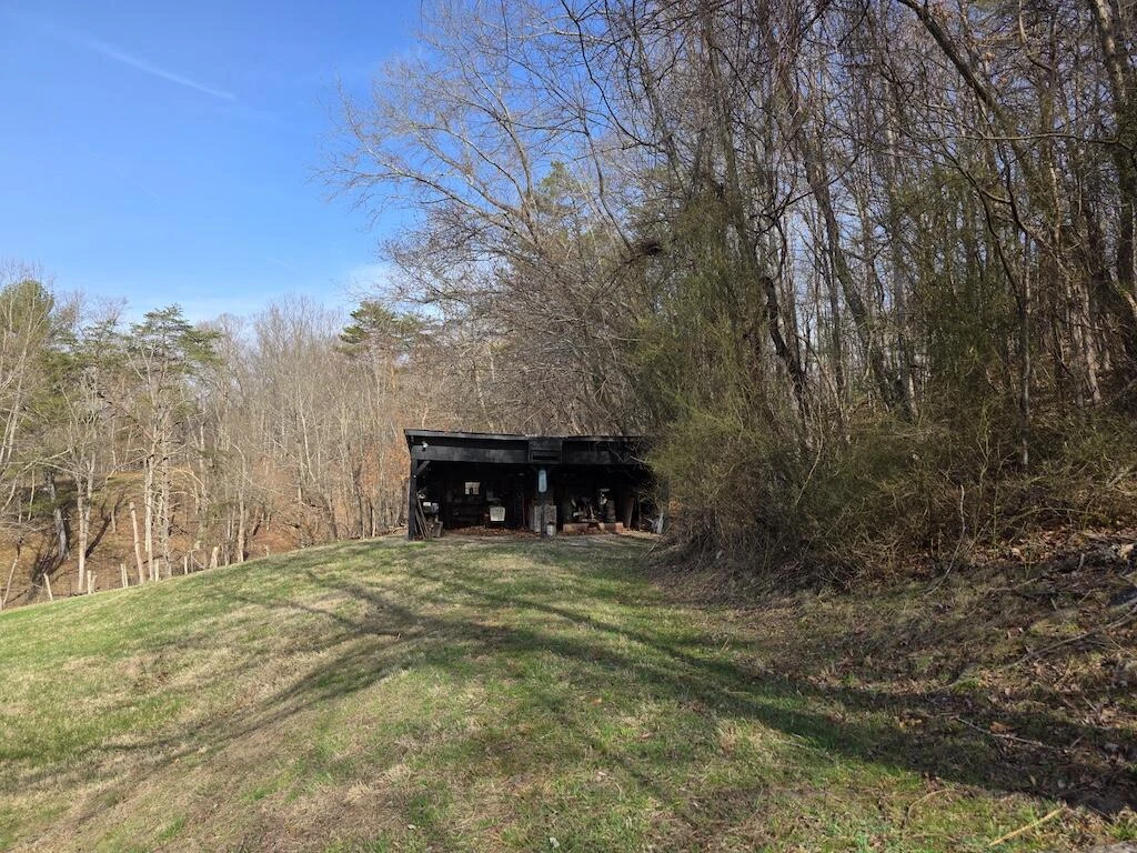 535 Waterworks RD - Photo 31
