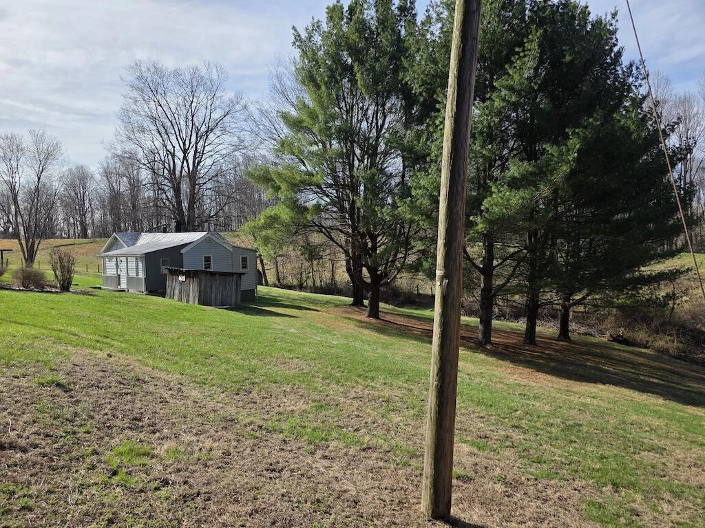 535 Waterworks RD - Photo 32