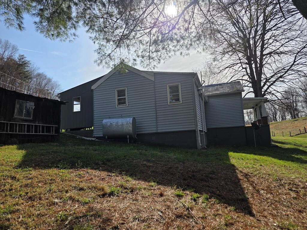 535 Waterworks RD - Photo 33