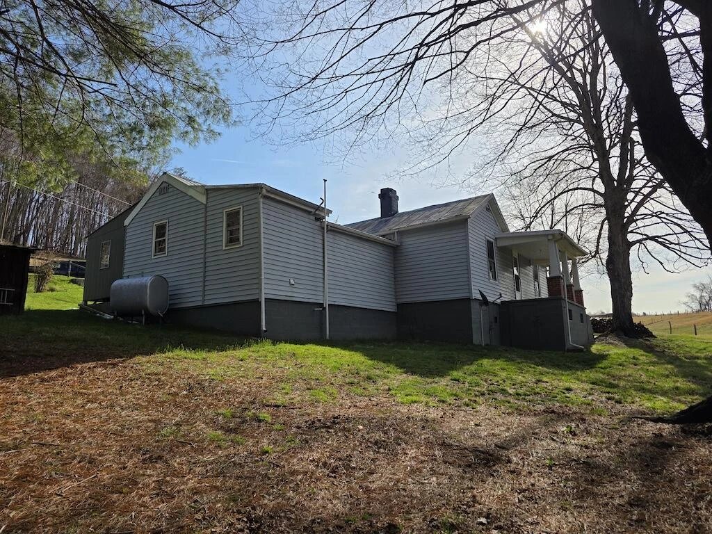 535 Waterworks RD - Photo 34