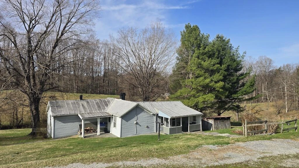 535 Waterworks RD - Photo 35