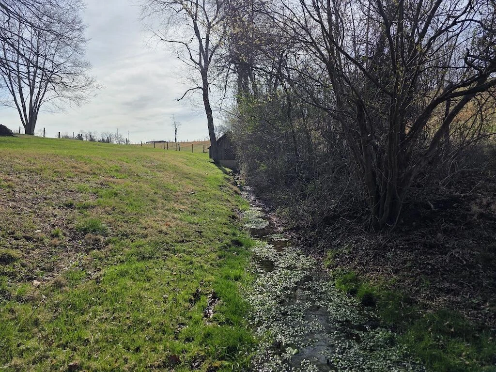 535 Waterworks RD - Photo 36