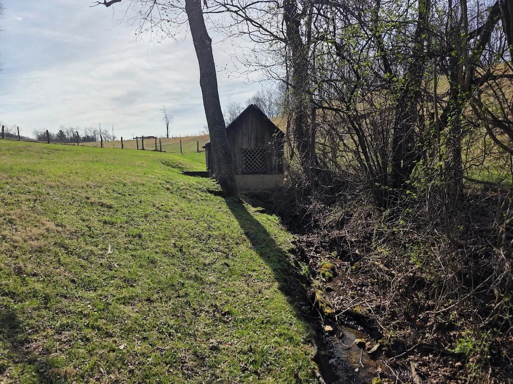 535 Waterworks RD - Photo 37