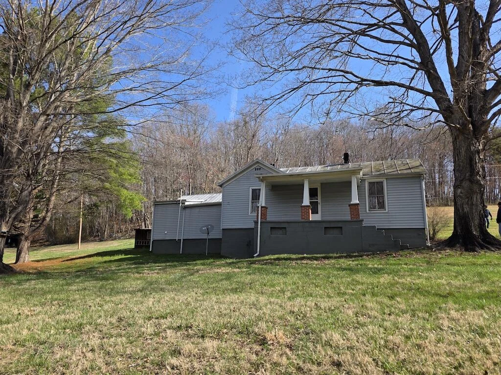 535 Waterworks RD - Photo 38