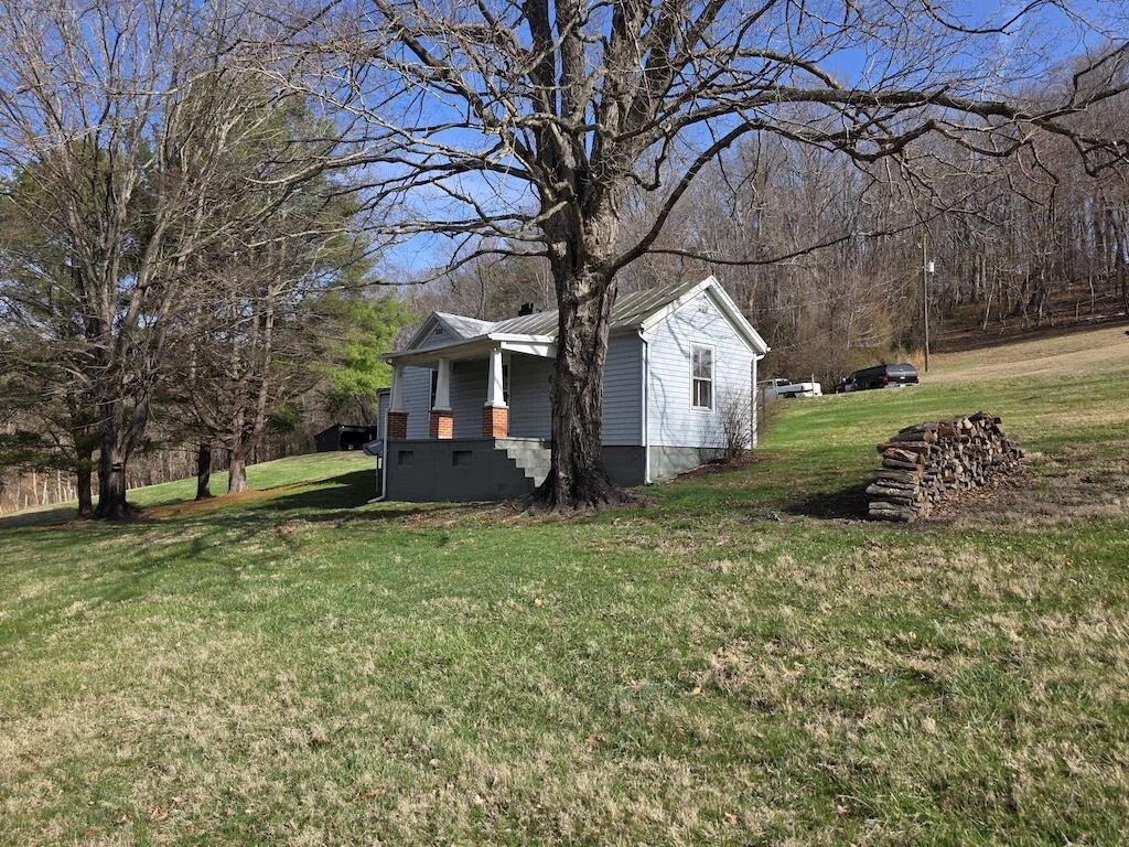 535 Waterworks RD - Photo 39