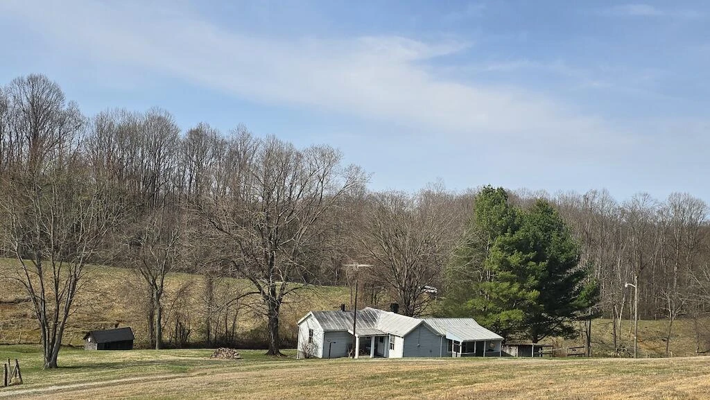 535 Waterworks RD - Photo 40