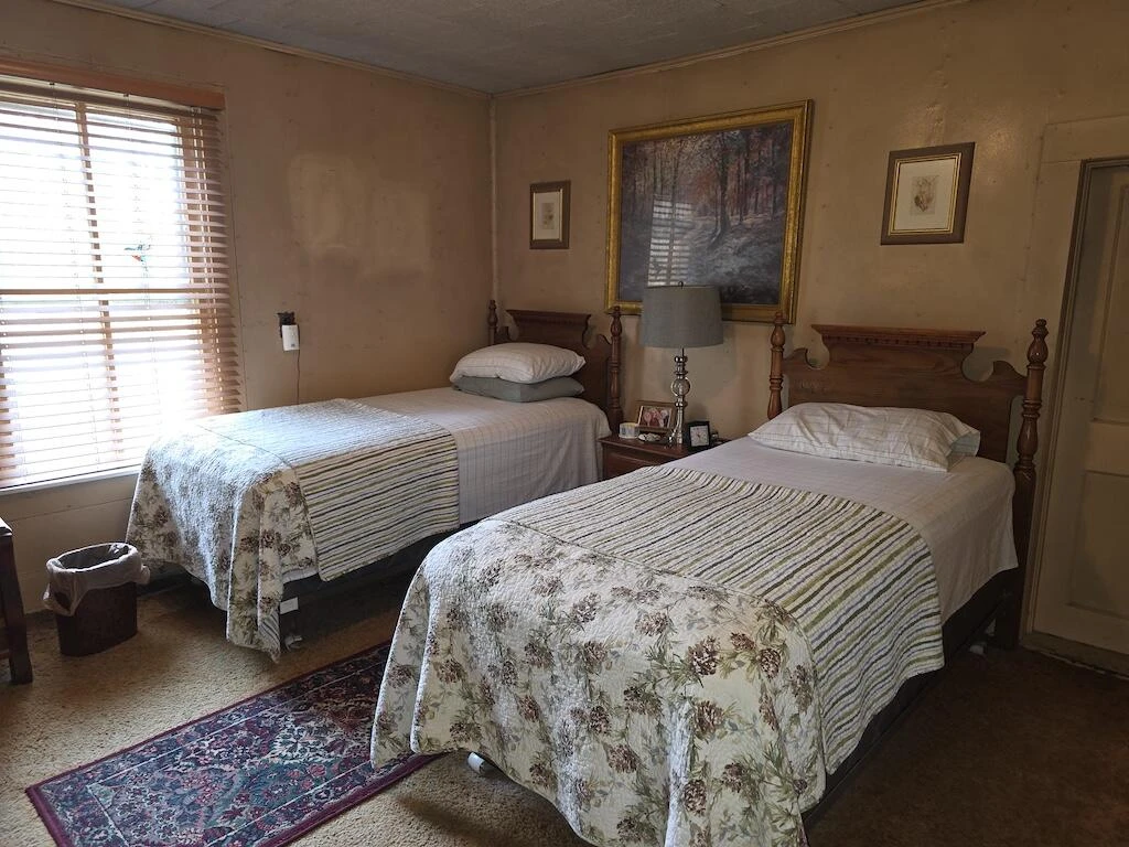 535 Waterworks RD - Photo 5