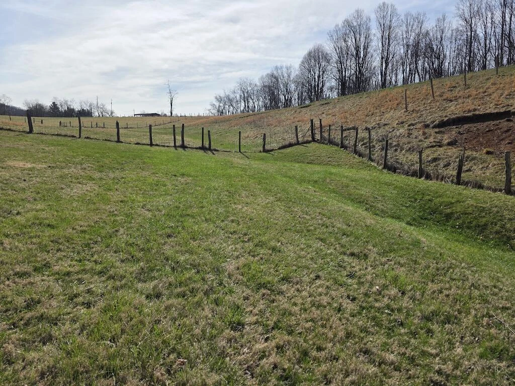535 Waterworks RD - Photo 41