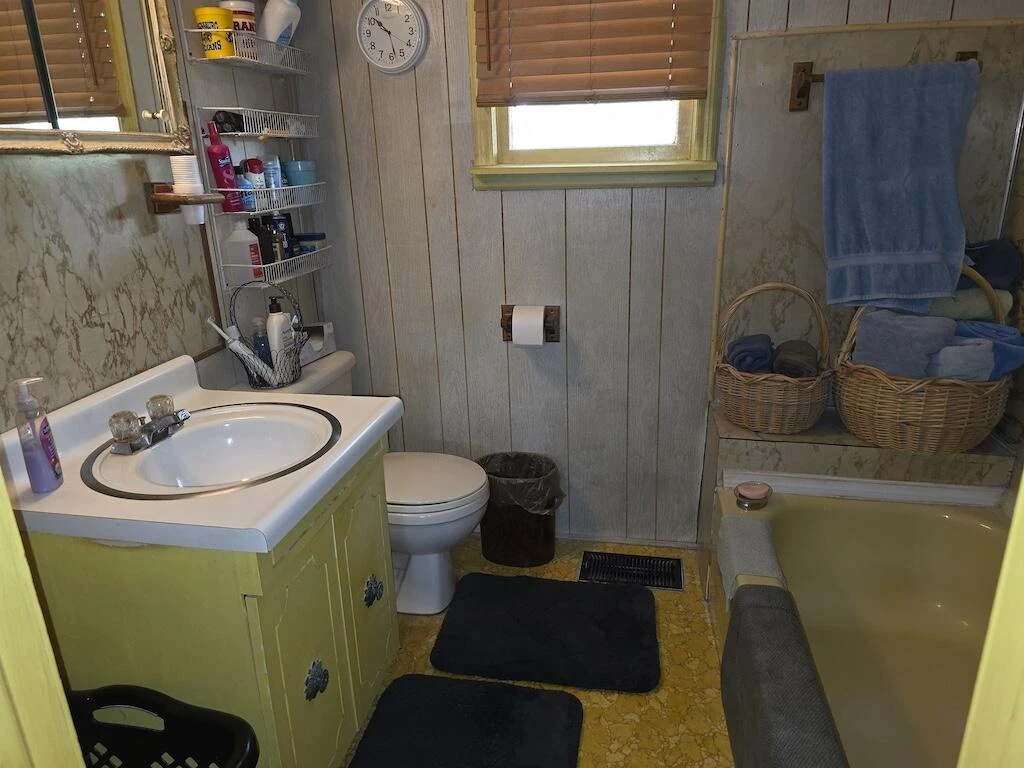 535 Waterworks RD - Photo 7