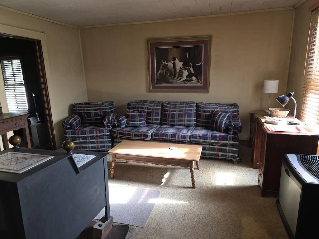 535 Waterworks RD - Photo 8