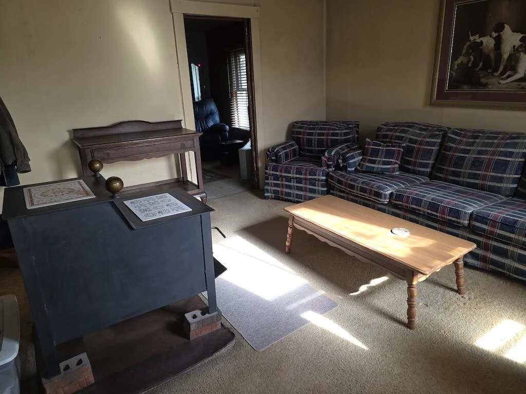 535 Waterworks RD - Photo 9