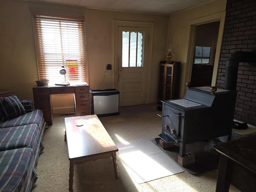 535 Waterworks RD - Photo 10