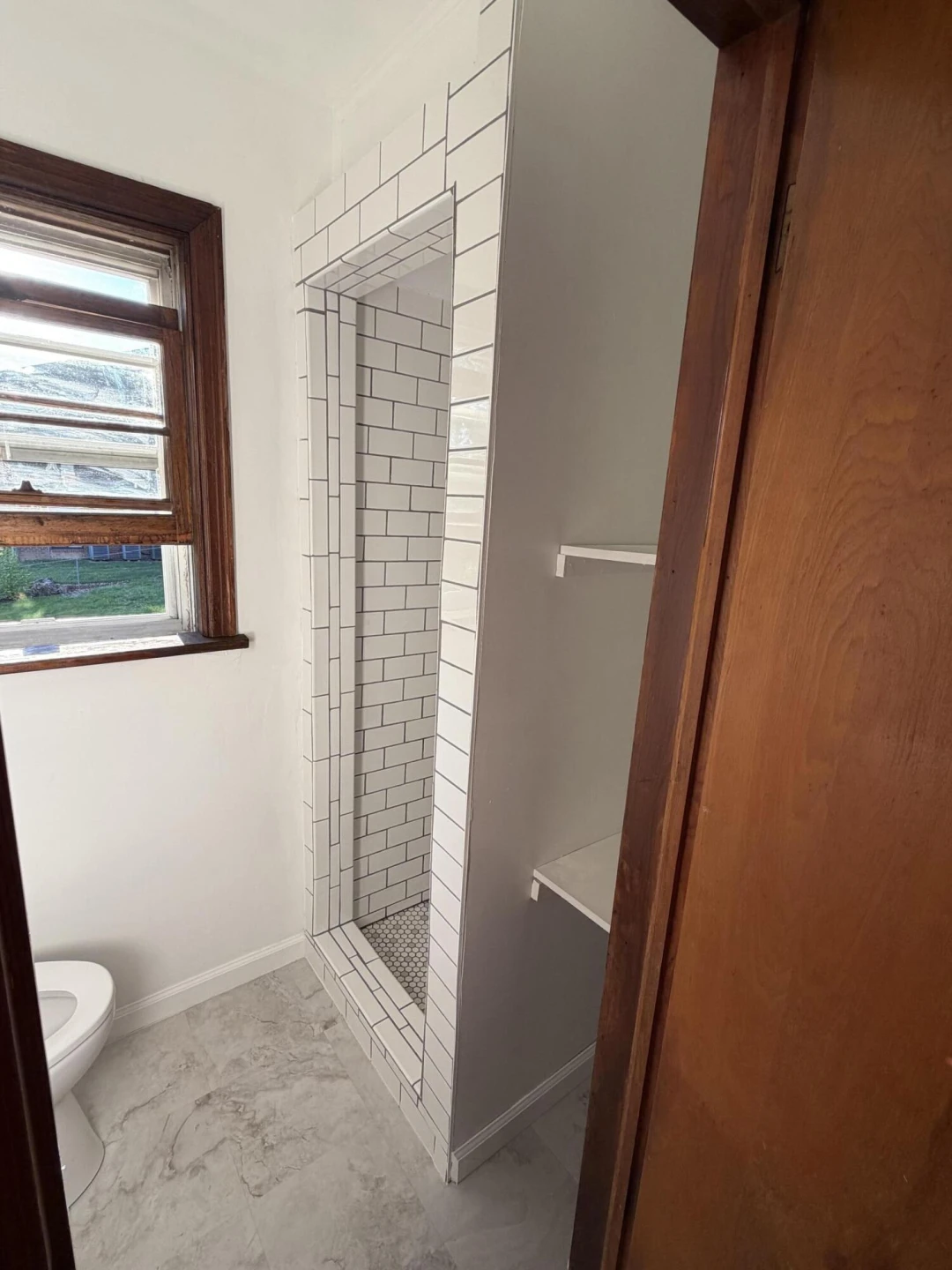 215 Barnett RD NW - Photo 11