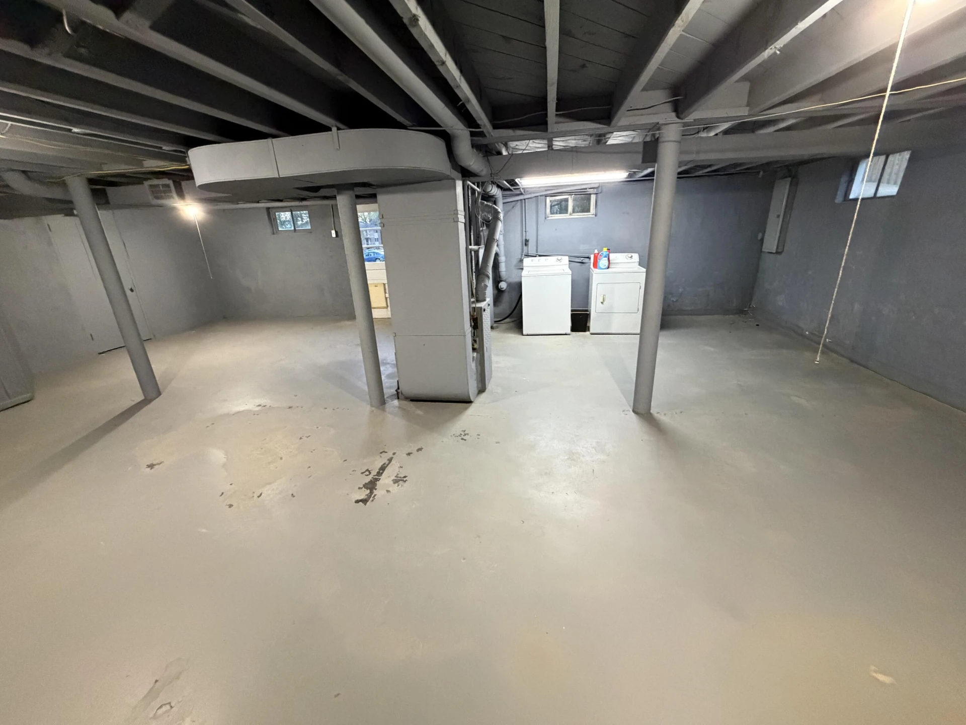 215 Barnett RD NW - Photo 13
