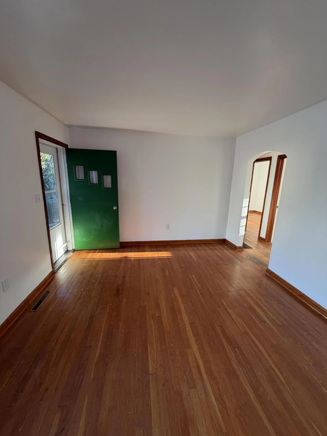 215 Barnett RD NW - Photo 3