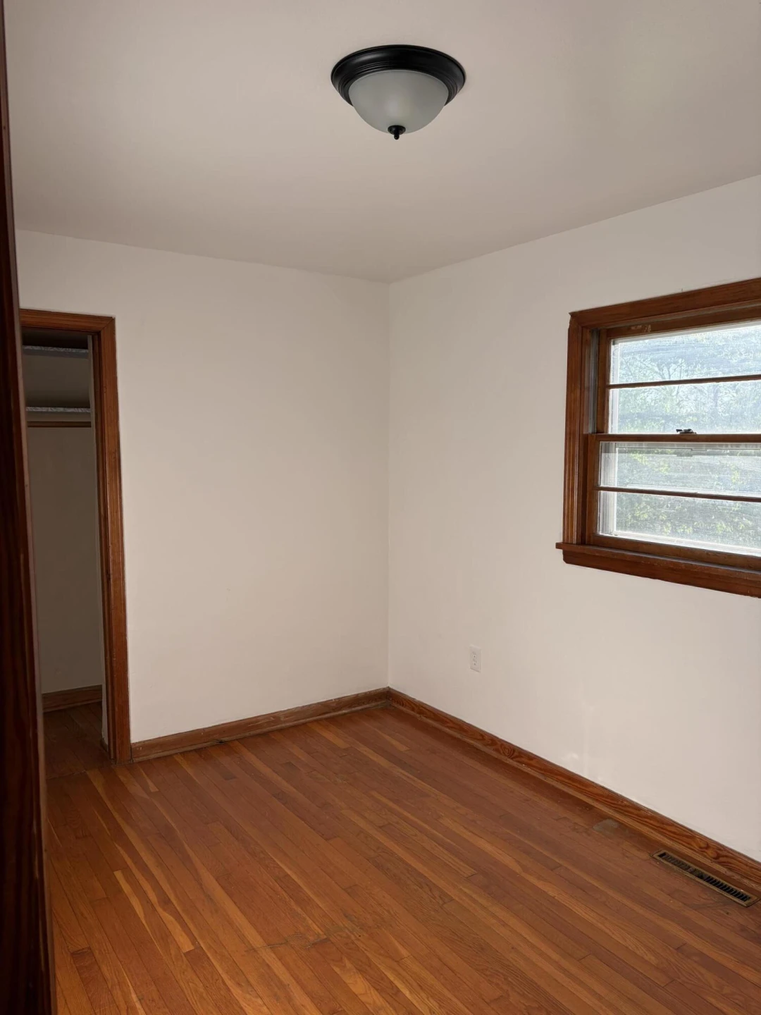 215 Barnett RD NW - Photo 7
