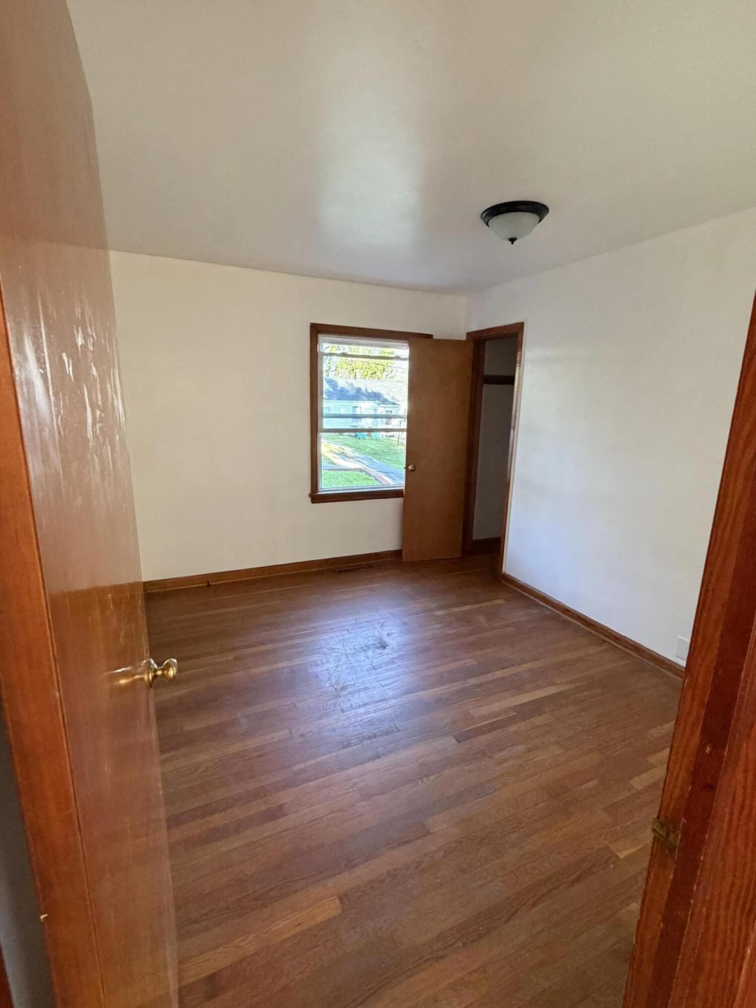 215 Barnett RD NW - Photo 8